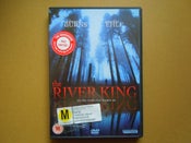 THE RIVER KING (ts the truth that haunts us)