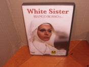 White Sister (1972) Sophia Loren