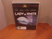 Lady In White (1988)