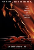 xXx (Collector's Edition)