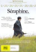 Seraphine