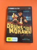 Drums Along The Mohawk (Bounty Collection)