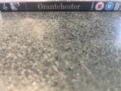 Grantchester: Series 1
