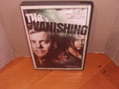 The Vanishing (Kiefer Sutherland, Jeff Bridges)