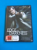 Edge Of Darkness (Gibson)