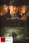Road To Perdition (1 Disc DVD)