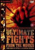 Ultimate Fights From the Movies (Flix Mix)