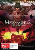 Messengers 2 - The Scarecrow