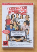 American Pie 2 (Collector's Edition) - DVD