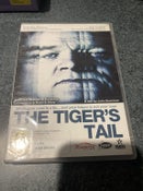 The Tiger's Tail [DVD]