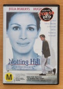 Notting Hill - DVD