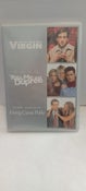 The 40 year old Virgin You me and Dupree along came Polly 3 movie box set dvd