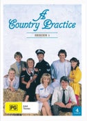 A Country Practice - Series 1