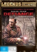 Defiance 