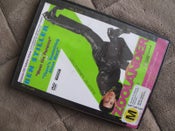 Zoolander - DVD :)