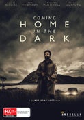 COMING HOME IN THE DARK (DVD)