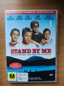 Stand By Me - Reg 4 - River Phoenix
