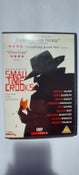 Small Time Crooks - Woody Allen