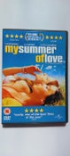 My Summer Of Love - Emily Blunt