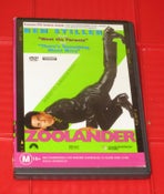 Zoolander - DVD