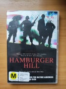 Hamburger Hill - Reg 4 - Don Cheadle