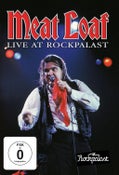 Meat Loaf - Live at Rockpalast [DVD]