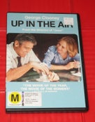 Up in the Air - DVD