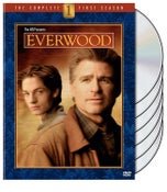 Everwood: The Complete Season 1
