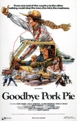 Goodbye Pork Pie NZ Movie