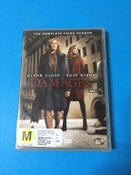 Damages: The Complete Third Season
