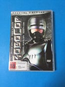 RoboCop (1987) (Special Edition)