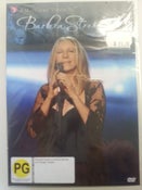 MusiCares Tribute to Barbra Streisand - NEW!