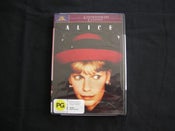 Alice - Woody Allen Movie
