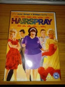 Hairspray, 2 disk Shake & Shimmy Edition, Brand New, DVD