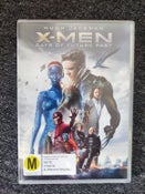 X-Men: Days of Future Past - Reg 4 - Hugh Jackman
