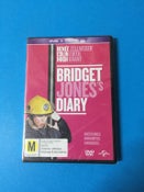 Bridget Jones's Diary - NEW!!!