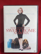 Sweet Home Alabama - Reg 1 - Reese Witherspoon