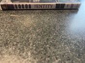 Aliens / The Entity / The Fly DVD Movie Pack