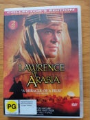 Lawrence of Arabia - Peter O'Toole