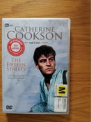 The Fifteen street from Catherine Cookson - Sean Bean