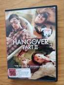 The Hangover II - Bradley Cooper