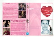Love Actually / Notting Hill, Julia Roberts, Hugh Grant