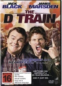 The D Train