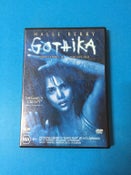 Gothika (WAS $8)