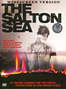 The Salton Sea (1 Disc DVD)