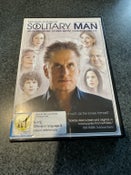 Solitary Man DVD