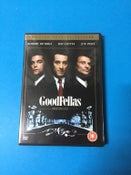GoodFellas (2-Disk Edition)
