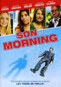 SON OF MORNING - DVD