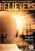 BELIEVERS - DVD