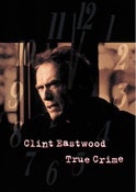 TRUE CRIME - DVD